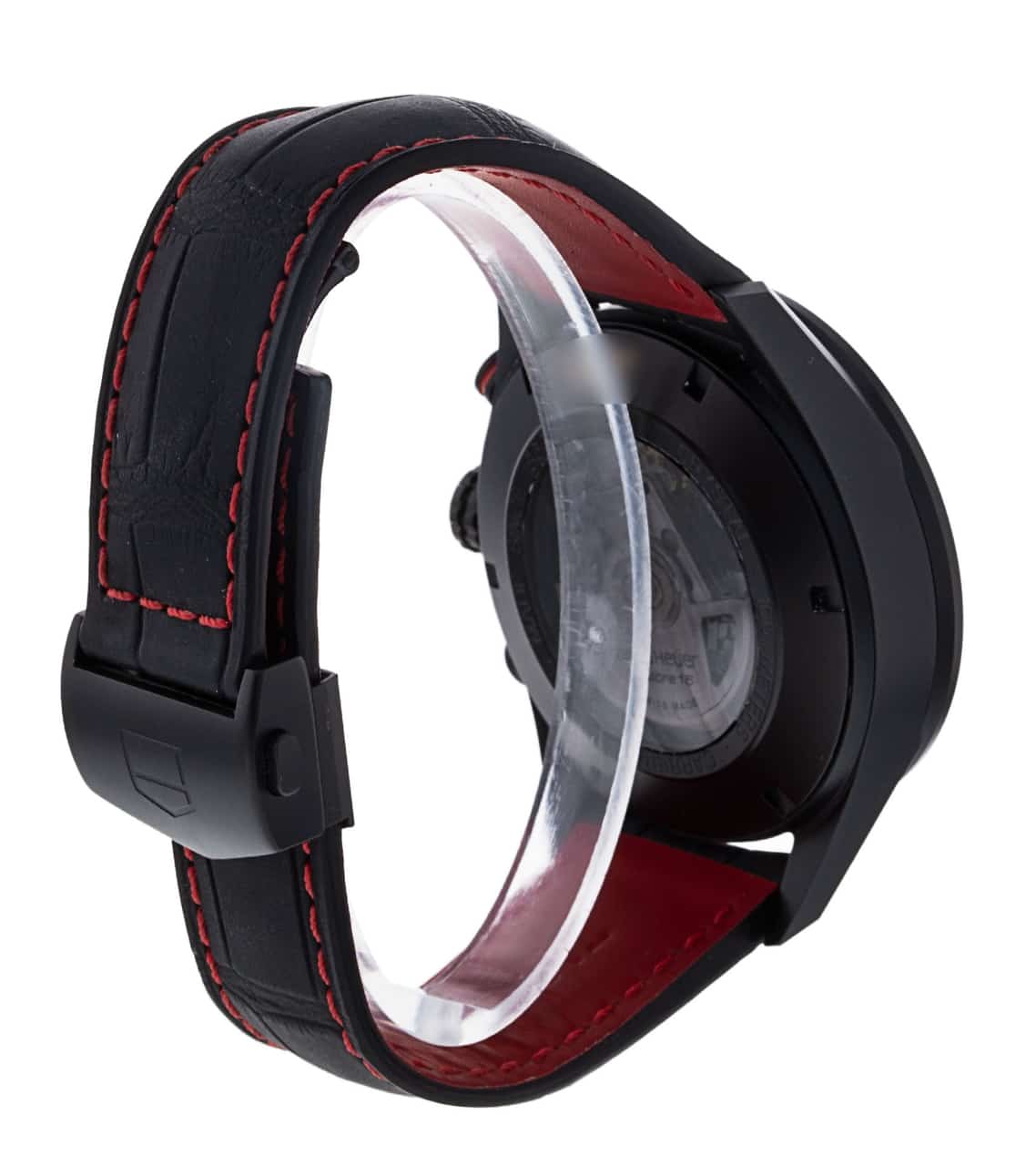 Tag heuer cv2a81 hot sale